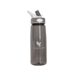 Forever Water Bottle - 2020